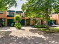 Mandarijnstraat 35, 1326 GS Almere