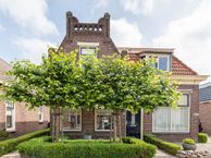 Grindweg 66 A, 8471 EL Wolvega