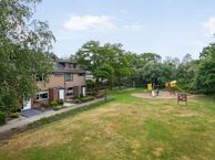 Kalmoesstraat 18, 7322 NT Apeldoorn