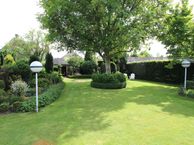 Kortestraat 1, 5863 AS Blitterswijck