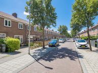 Patrimoniumstraat 45, 3555 GL Utrecht