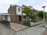 Mendelstraat 67, 1431 KM Aalsmeer