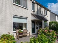 Kronenland 1014, 6605 RL Wijchen