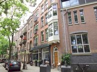Hondecoeterstraat 18 I, 1071 LS Amsterdam