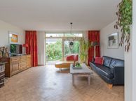 Waltmanstraat 38, 2136 BC Zwaanshoek