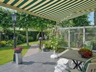 Wilhelminastraat 84, 4484 AJ Kortgene