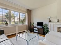 Ringbaan-West 171, 5037 PB Tilburg