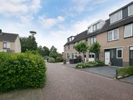 Blauwe Zegge 16, 3648 JL Wilnis