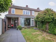 Primulastraat 1, 5482 RJ Schijndel