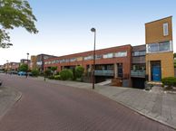 Lange Dreef 32, 2285 LA Rijswijk (ZH)