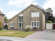 Minnegardsweg 7, 6367 KE Voerendaal