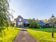 Branderhorstweg 3, 7256 KG Keijenborg