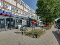 Kanunnik Boenenstraat 12 A, 6525 WJ Nijmegen