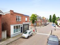 Velveweg 174, 7533 XL Enschede