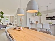 Europastraat 15, 6235 BT Ulestraten