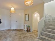 Nij Toerenburg 10, 9076 MA St.-Annaparochie