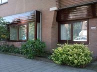 Terrasweg 41 E, 2071 BB Santpoort-Noord