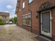 Beeklustweg 3, 7335 JB Apeldoorn