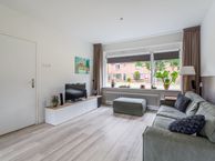 Kruizemuntstraat 925, 7322 MN Apeldoorn