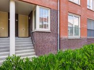 Willem Barendszstraat 6 d, 6828 ZK Arnhem