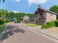 Winia-ikkers 1, 8406 EP Tijnje