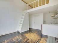 Leliegracht 5 H, 1016 GN Amsterdam