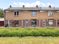 Groenewoudlaan 75, 6004 VD Weert