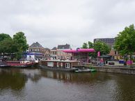 Boterdiep 2 b, 9712 LN Groningen