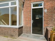 Hoogmadeseweg 31, 2351 CN Leiderdorp