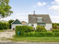 Meerweg 56, 1764 KJ Breezand