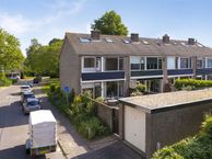 Wilgenlaan 28, 3831 XV Leusden