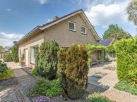 van Karnebeeklaan 8, 4102 BZ Culemborg