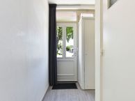 Van Riebeeckstraat 1, 6045 GT Roermond