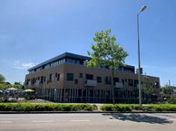 Gooteplein 5 e11, 3232 DA Brielle