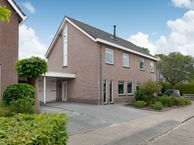 Reggestraat 9, 8051 HX Hattem