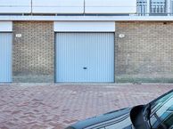 Preludeweg 540, 2402 HS Alphen aan den Rijn