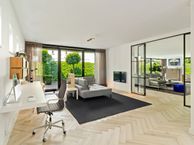 Tindijk 3, 4706 TN Roosendaal