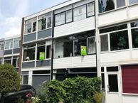 Ridderstraat 77, 4902 PA Oosterhout (NB)