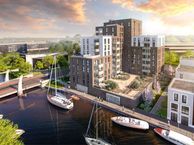 De Burcht 23 ., 1441 DX Purmerend