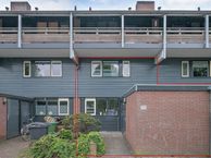 Tichelkuilen 35, 7206 BC Zutphen