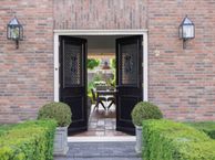 Asboom 2, 5357 PL Overlangel