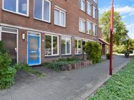 Rapenburgerschans 4, 3432 TP Nieuwegein
