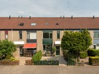 Olympus 128, 3524 WD Utrecht