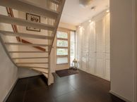 Johannes Kolfstraat 27, 3273 CA Westmaas