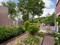 Arianehof 8, 3402 ZZ IJsselstein