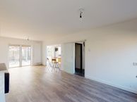 Maussenlaan 7, 6373 GV Landgraaf