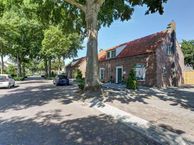 Achtmaalseweg 88, 4881 VM Zundert