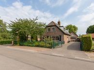 Coelhorsterweg 22, 3828 PB Hoogland