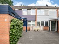 Hobbemastraat 10, 8471 VW Wolvega