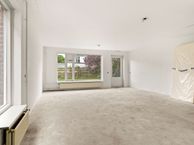 Bontekoestraat 48, 3906 EG Veenendaal